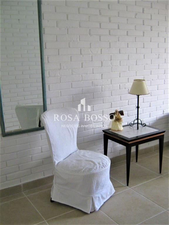 Casa en Brava, 4 dormitorios *