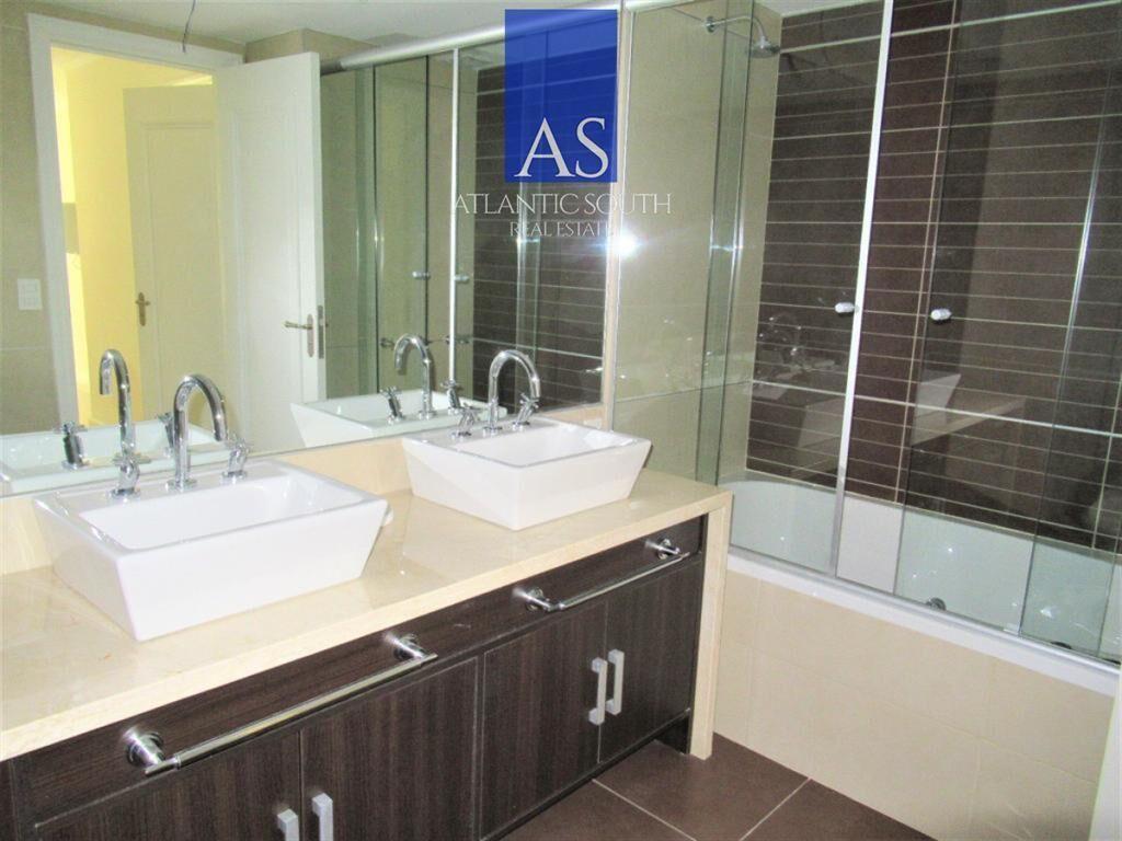Apartamento en Imperiale Punta del Este