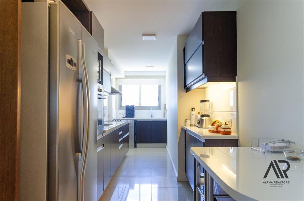 Apartamento venta en Imperiale