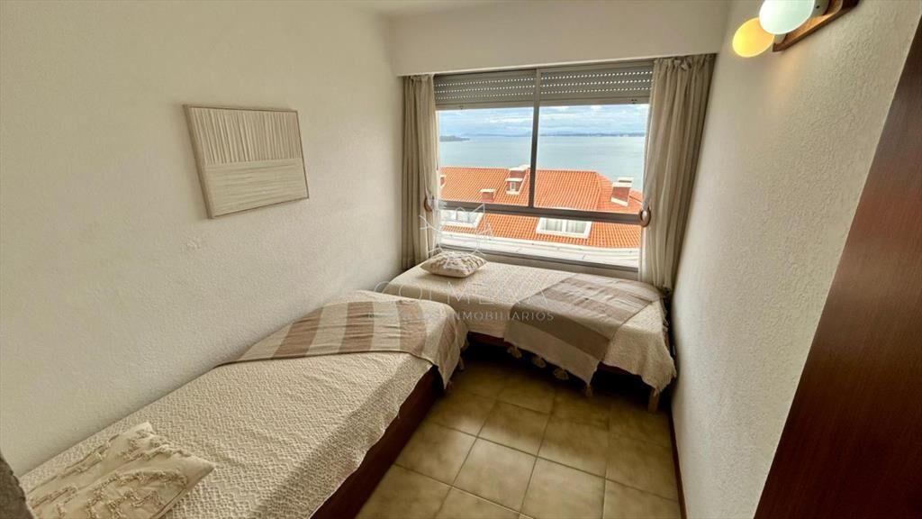 Apartamento en Peninsula