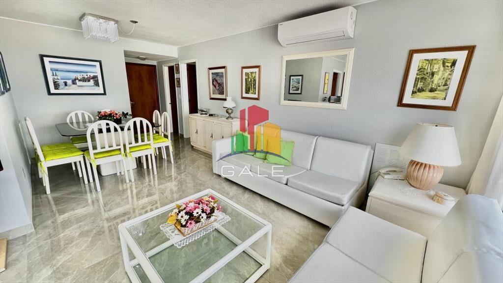 Oportunidad reciclada en Torre Verona, 2