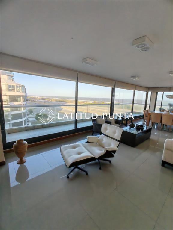 Brava, exclusivo apartamento en venta