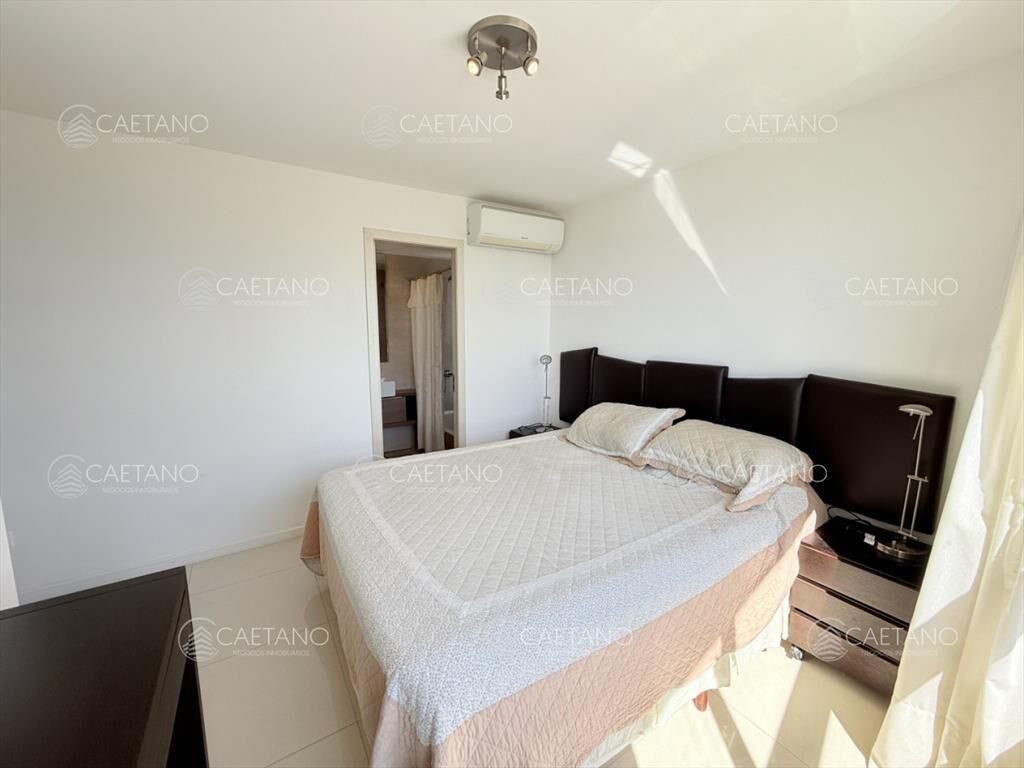 Venta apartamento 3 dormitorios. Roosevelt, Punta