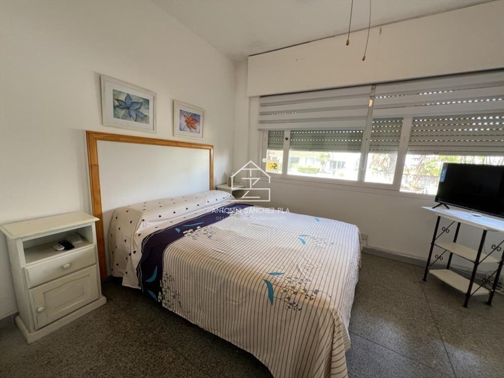 APARTAMENTO EN VENTA 2 DORMITORIOS EN PENINSULA