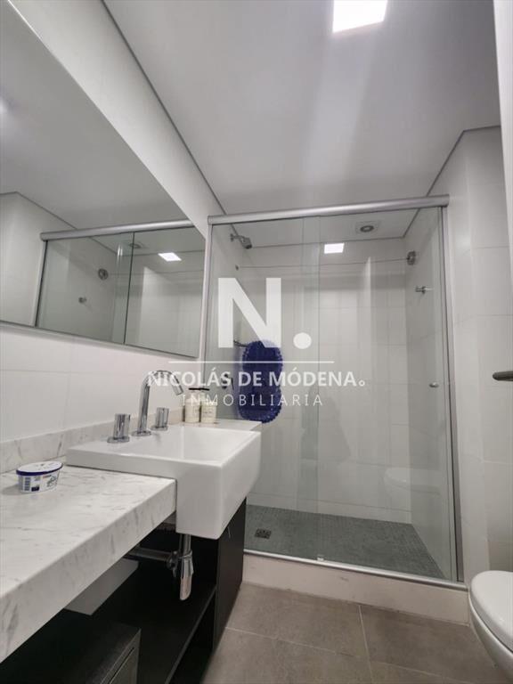 Departamento de 2 dormitorios en venta en Torre ,