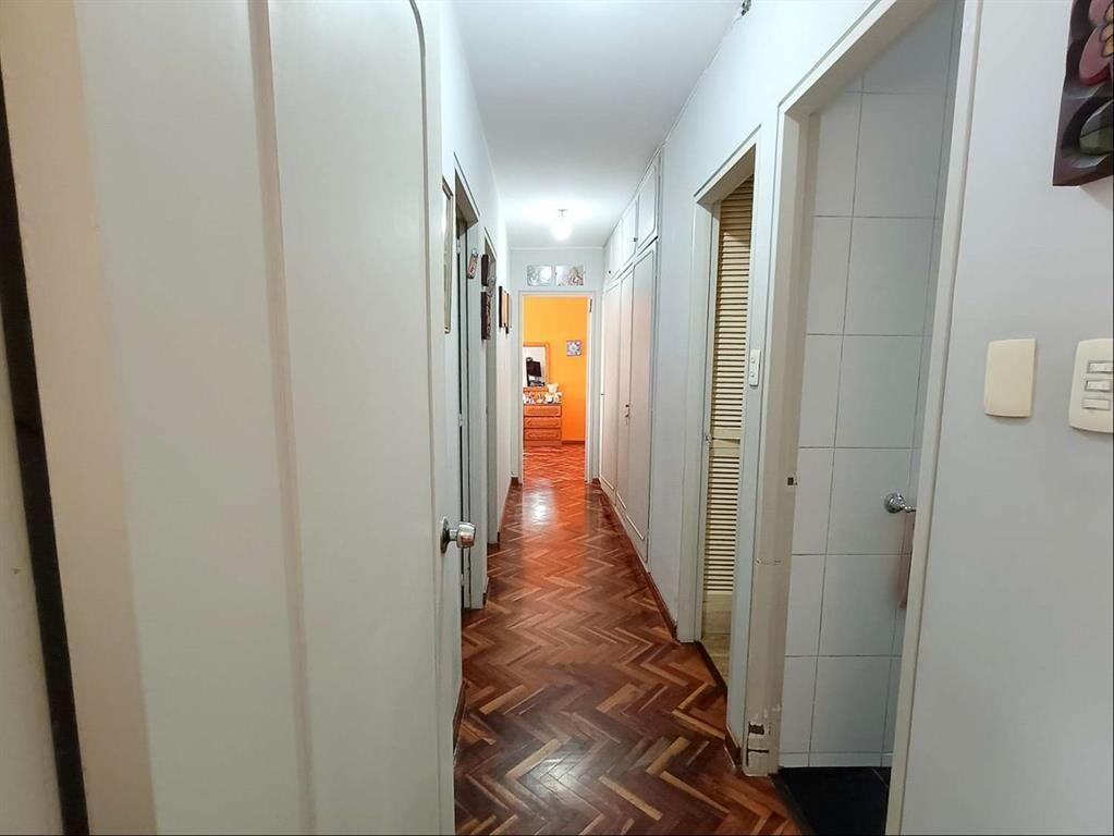 Venta Apartamento Centro 3 Dormitorios 2 Baños