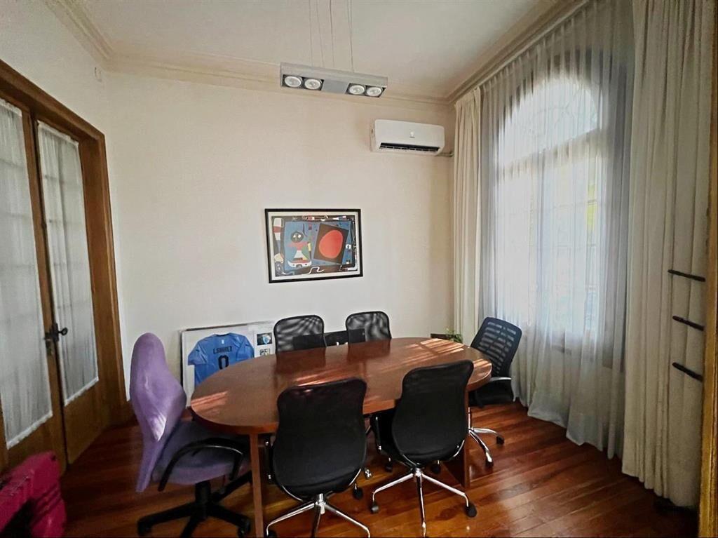 Casa ideal Residencial Categoría Premium