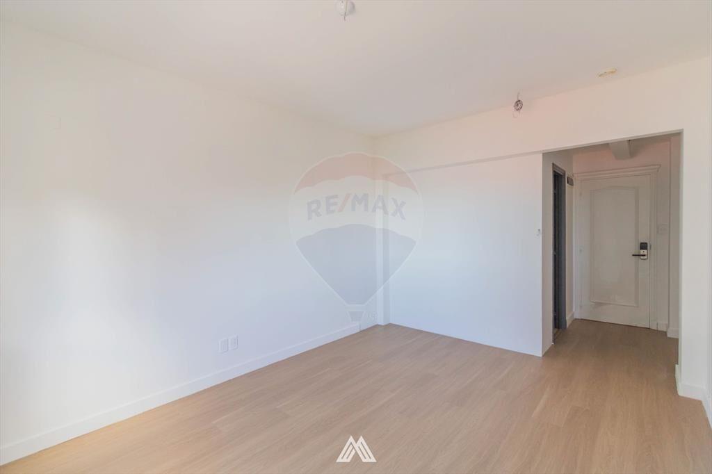 Venta Oficina/Consultorio -  Pocitos
