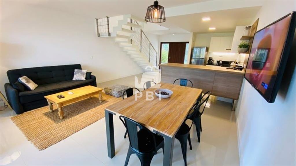 Casa en venta Solanas Country 2 dormitorios - Ref : PBI1478