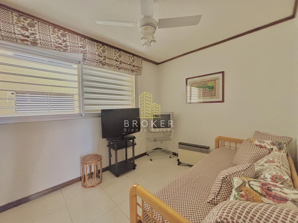 Venta de apartamento 2 dormitorios en Peninsula