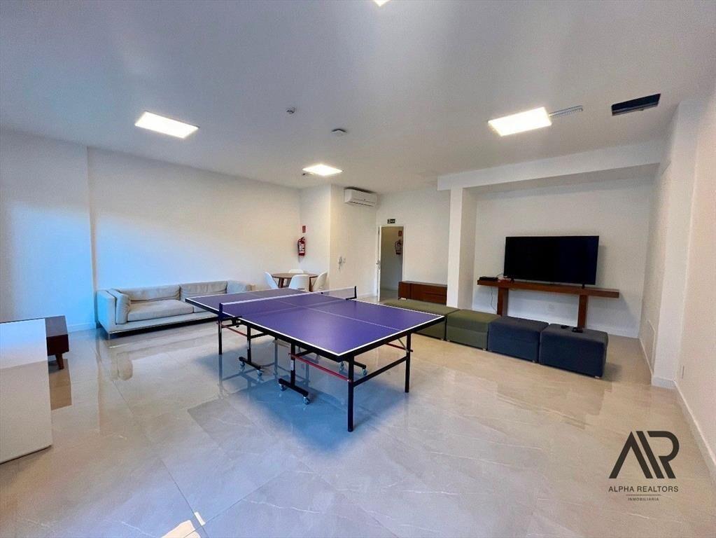 Venta De Monoambiente En Edificio View Punta Del Este