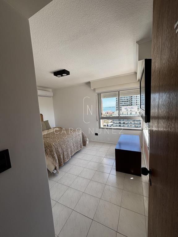 Venta apto 2 dormitios y medio Chiverta