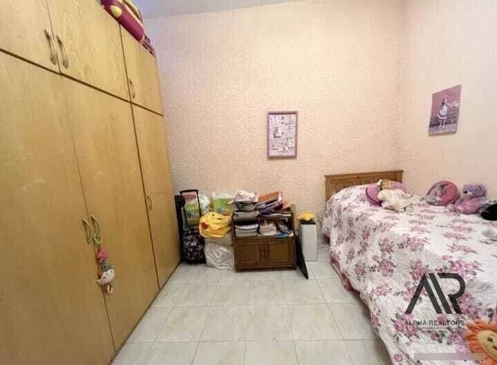 Oportunidad De Venta Casa 2 Dormitorios A Metros Del Pue...