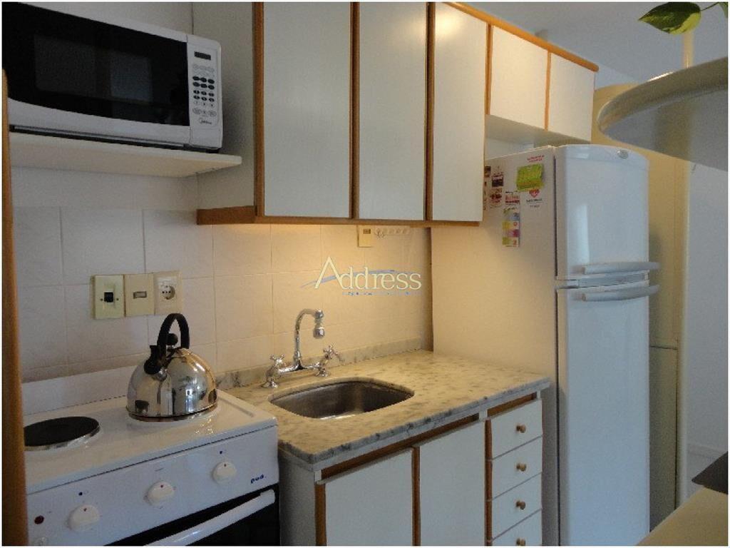 Apartamento en Peninsula, 2 dormitorios *