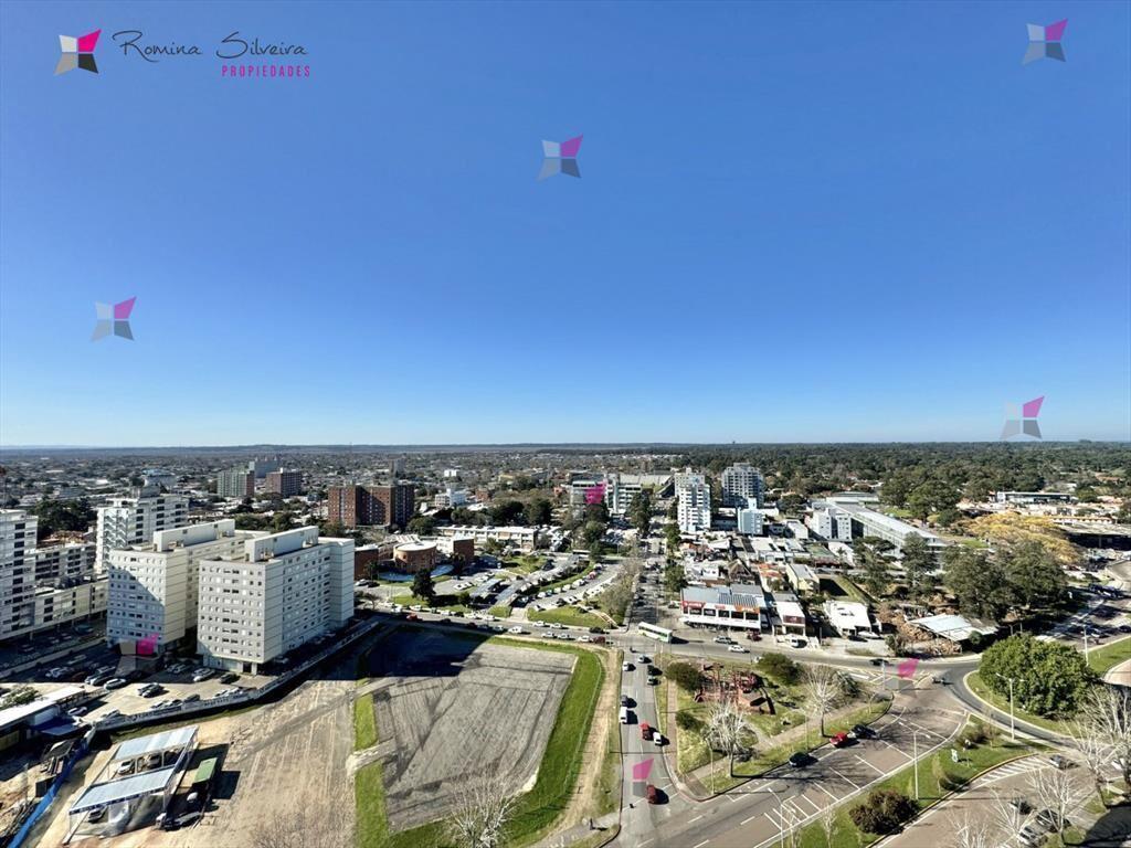 APARTAMENTO EN VENTA 2 DORMITORIOS 1 BAÑO EN