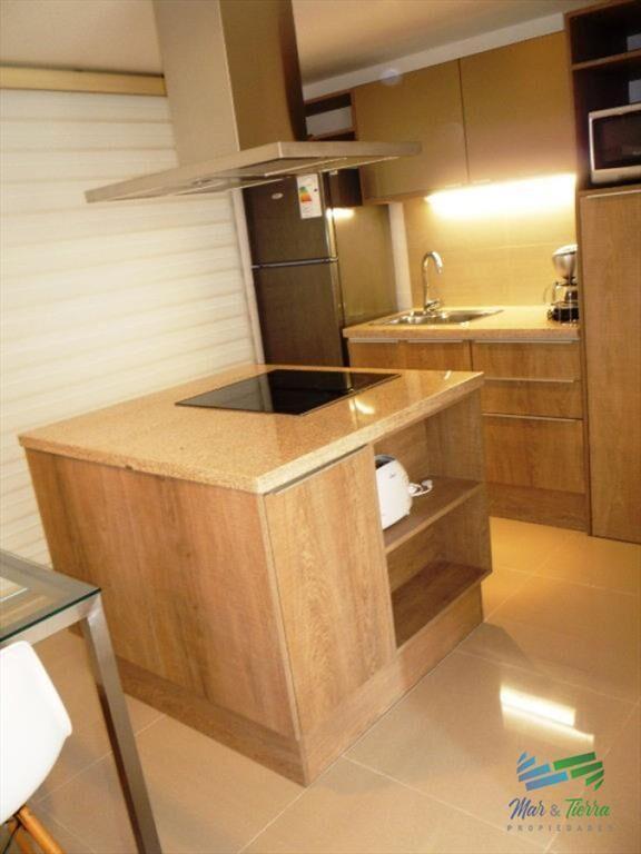 En alquiler y venta.. monoambiente amplio a del