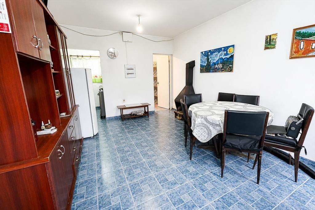 VENTA 2 CASAS + DEPOSITO MISMO PADRON, EN MARINDIA