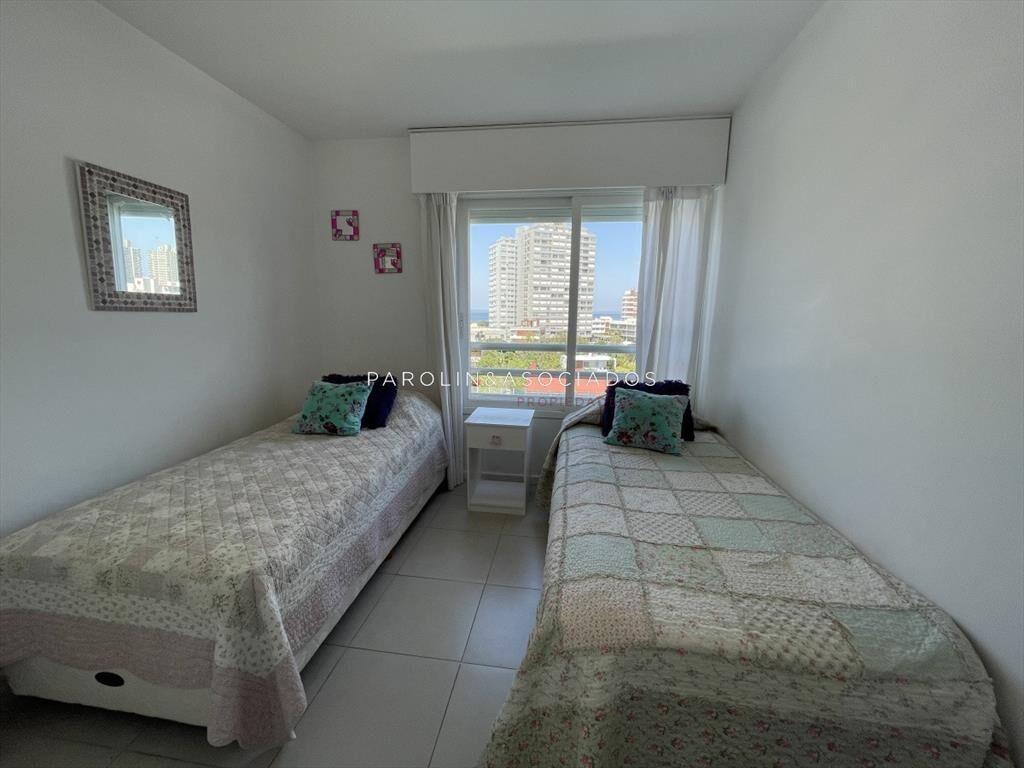 Apartamento en venta de 3 dormitorios en Aidy del