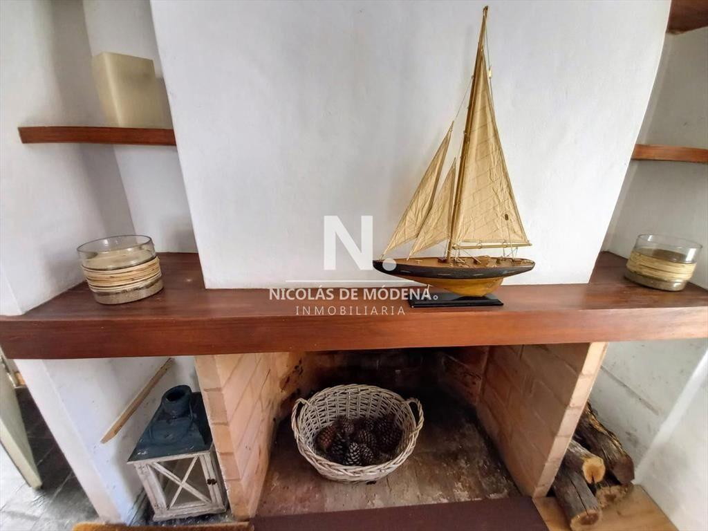 Vende apratamento 2 dormitorios con vista al mar