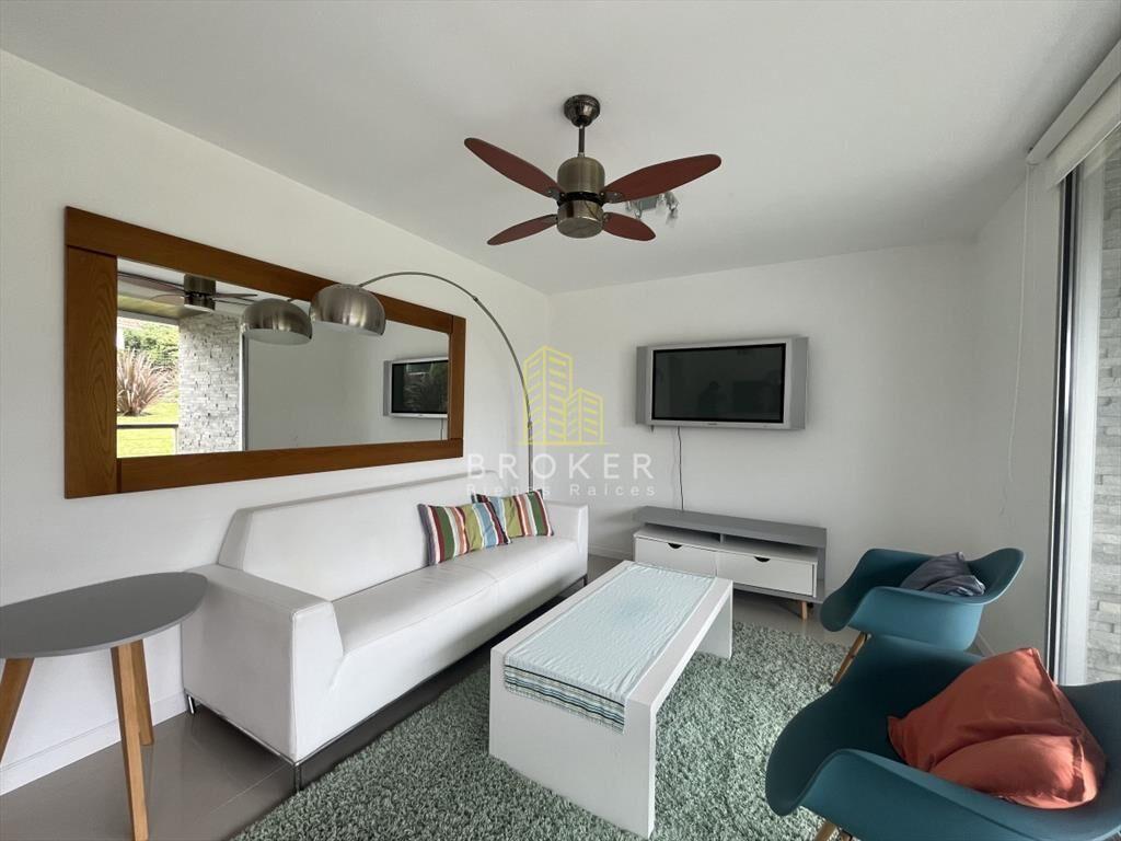 Oportunidad Apartamento en Venta Primera linea de