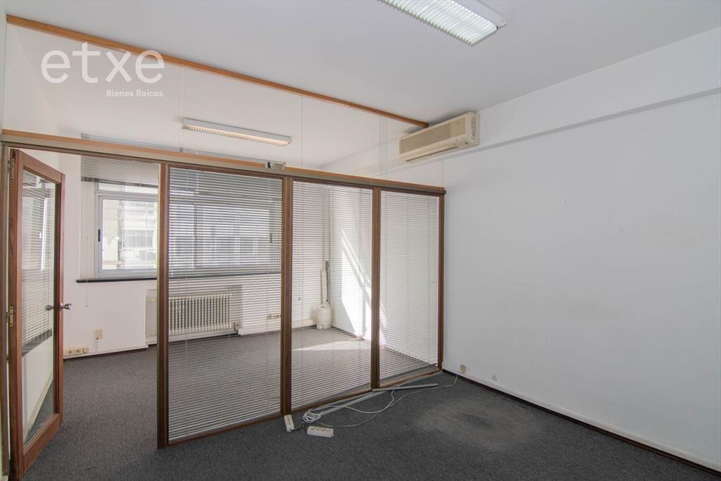 Oportunidad Venta Oficina Ciudad Vieja...