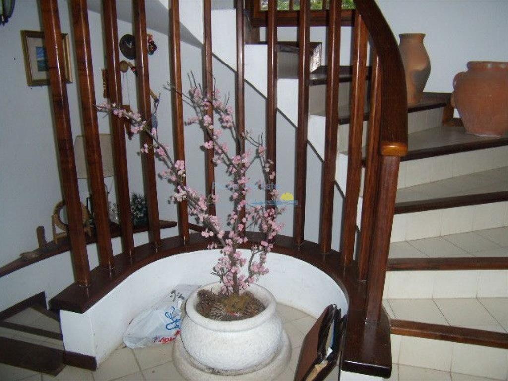 Casa en alquiler temporal en RincÃ³n del indio  ,