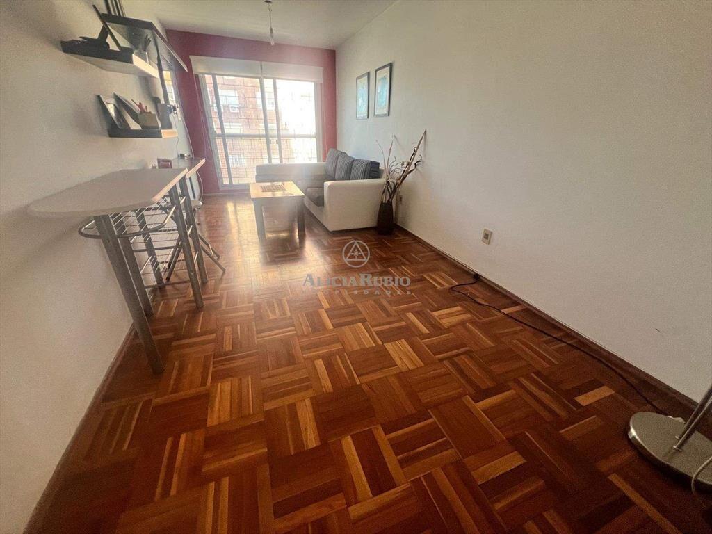 SANTIAGO GADEA 3361 esq. LUIS A DE HERRERA. 2 DORM + BA...