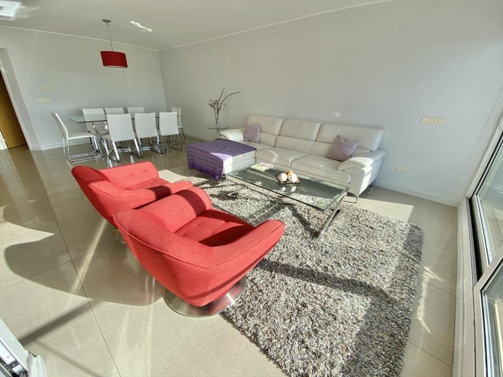 VENTA APARTAMENTO 3 DORMITORIOS - ALEXANDER