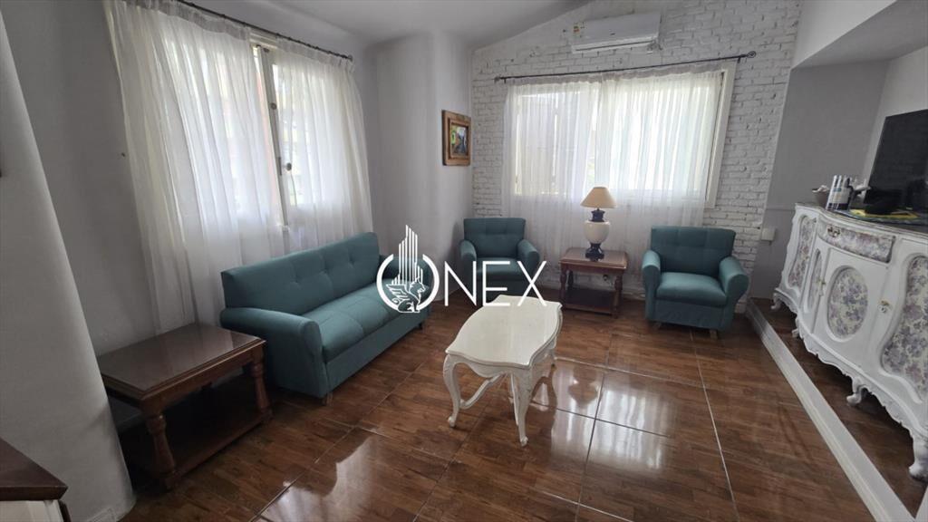 En venta Casa y Local comercial