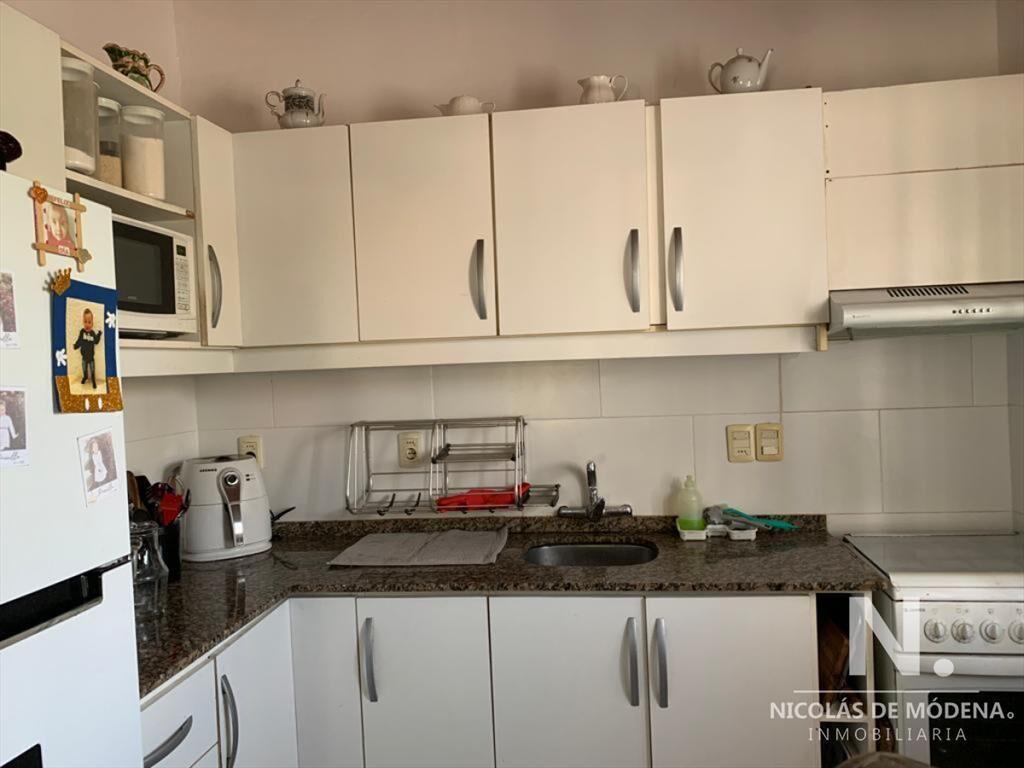 Venta de casa, esquinera, Maldonado, venta, 3 dormitorios,