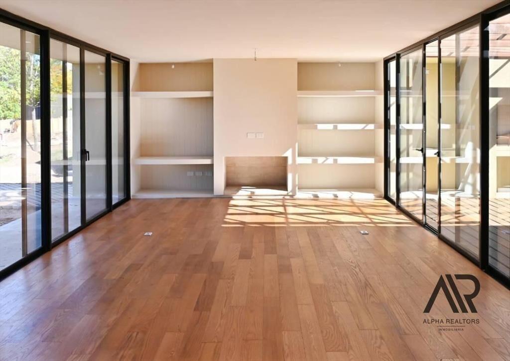 Alquiler 3 Dormitorios + Play Room - T1 Plus