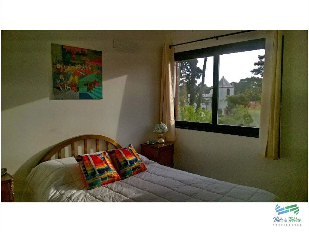 Apartamento en Roosevelt, 1 dormitorios *