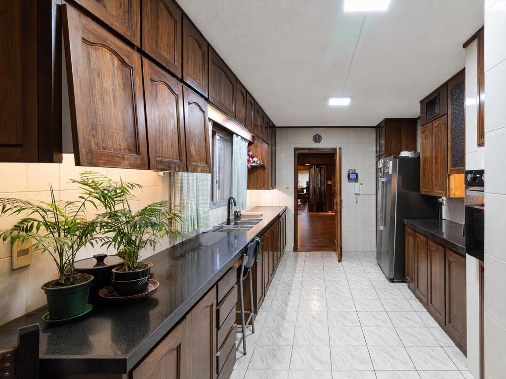 Venta de Casa con 5 dormitorios en Carrasco