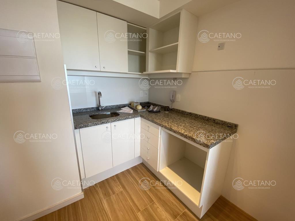 Apartamento 2 dormitorios a estrenar Punta del