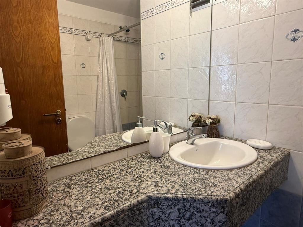 Monoambiente en venta con renta en Pocitos