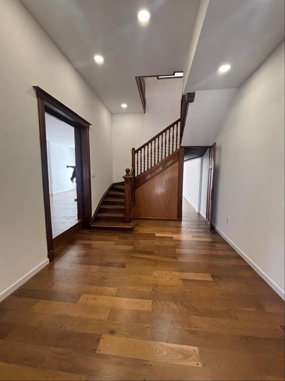 Pocitos Alquiler excelente casa de 6 ambientes 4 baños gara
