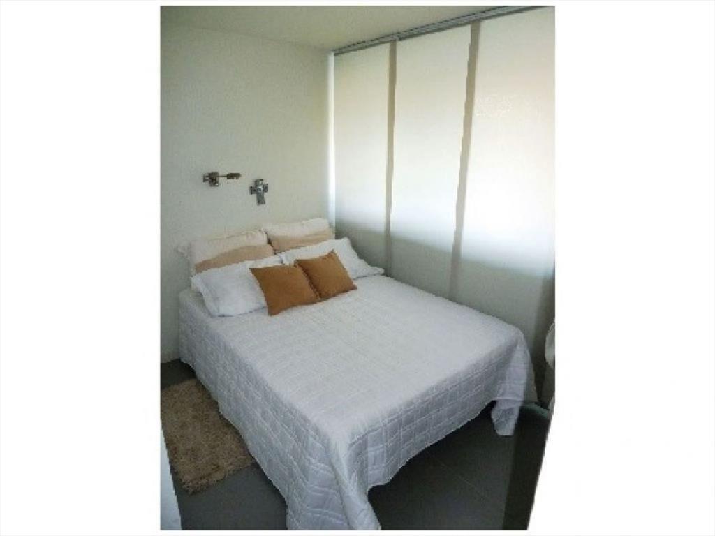 Apartamento en Aidy Grill, 1 dormitorios *