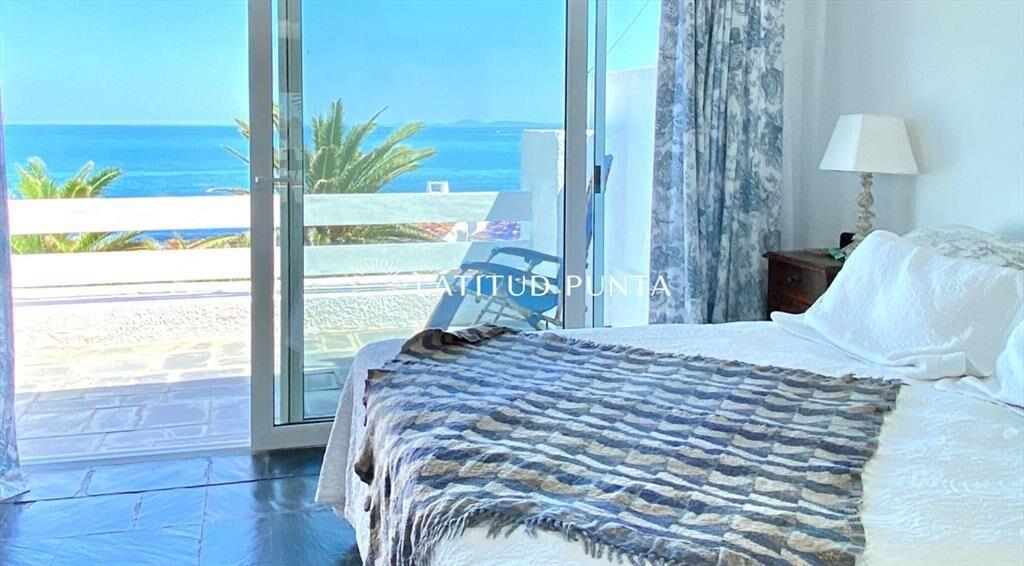 Apartamento en Península, 5 dormitorios