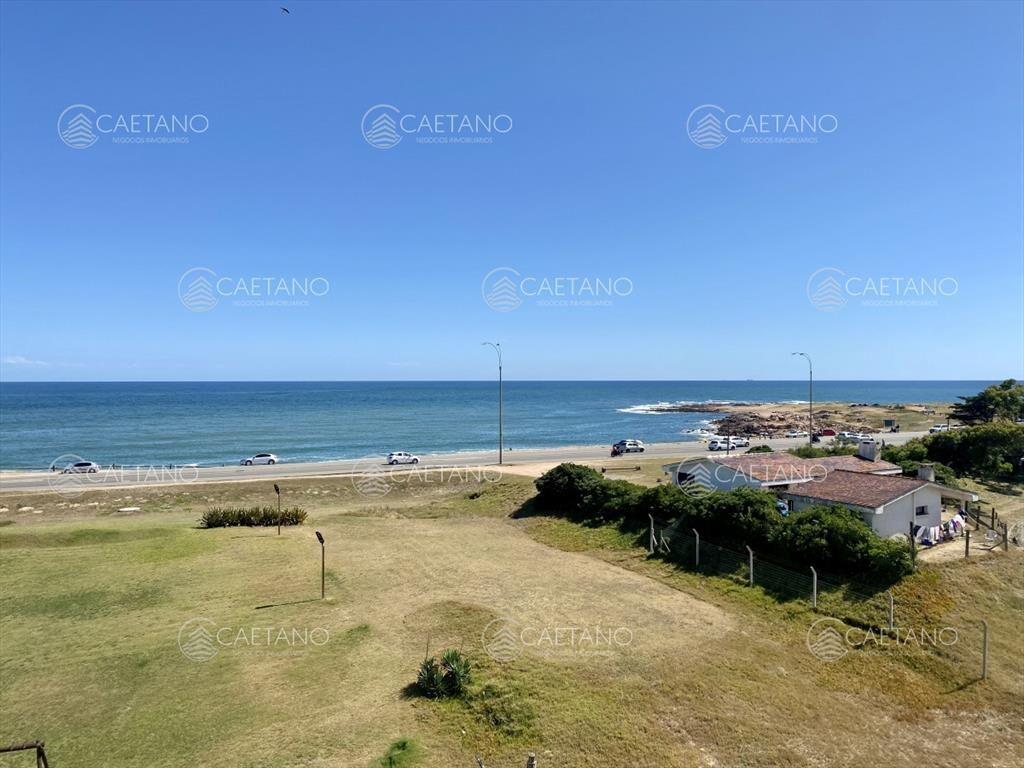 Gran oportunidad de inversion! Primera linea