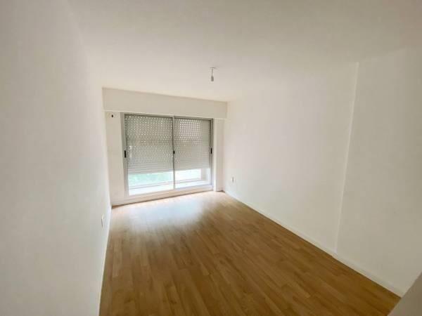 Cesión de Alquiler de Apartamento en Constituyente con 1 dor