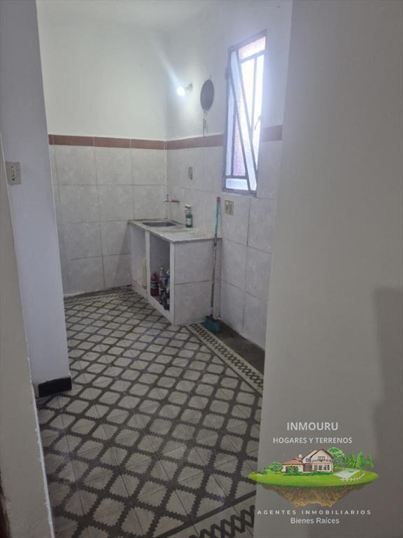 Alquilo Cómodo Apto ubicado en el Centro