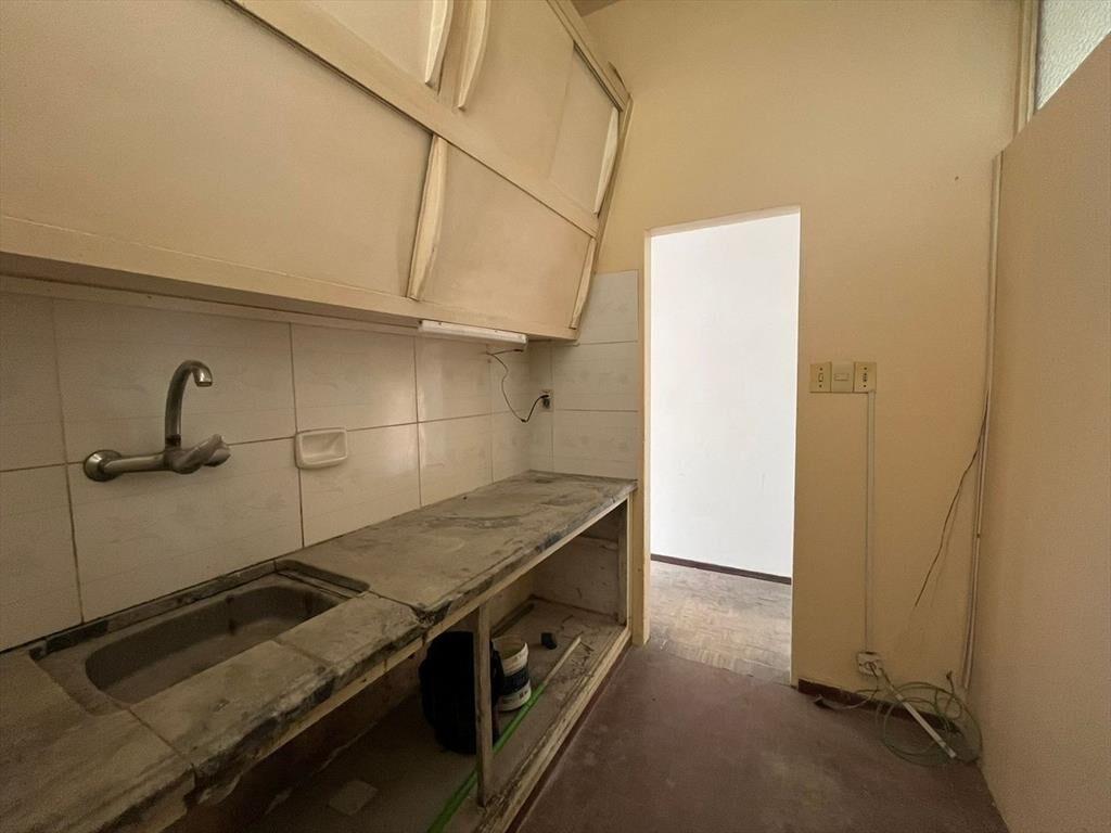 Venta p/ Renta 2 dormitorios INVE 16 Malvín Norte