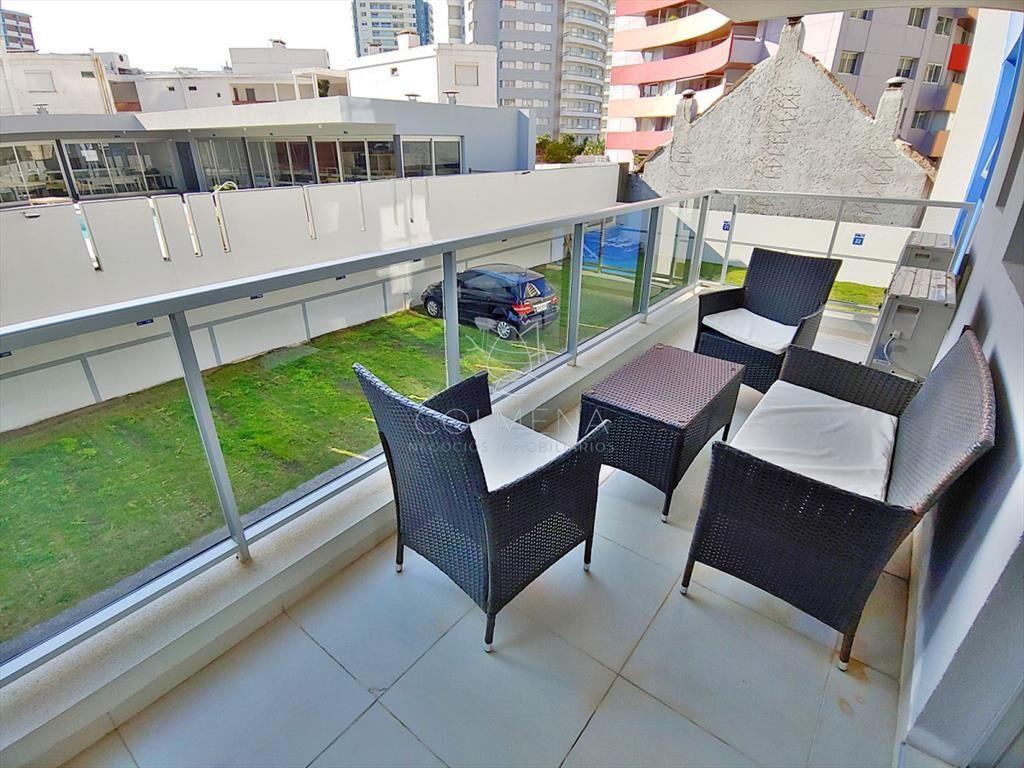 Apartamento en la Brava - Consulte !!!!!!