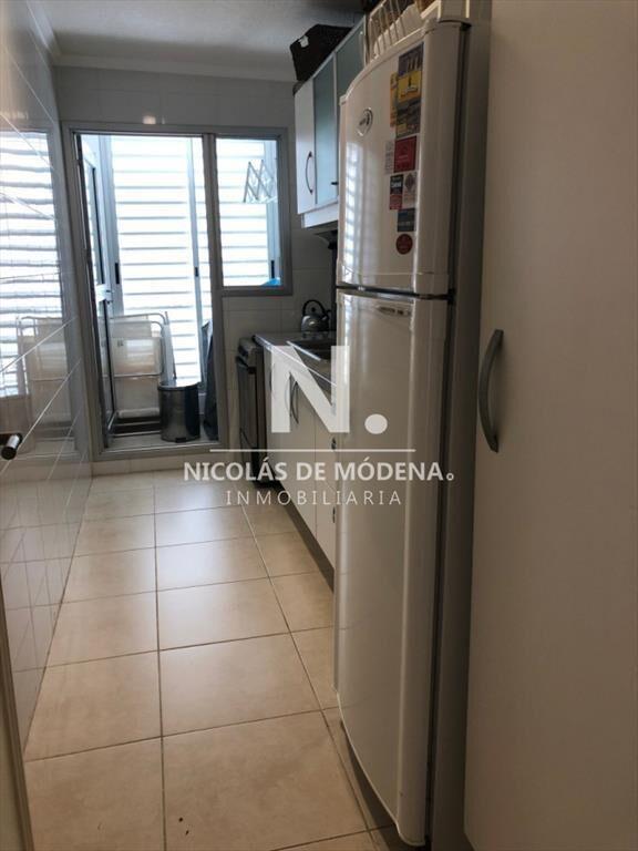 Se vende apartamento en Brava, Punta del Este de