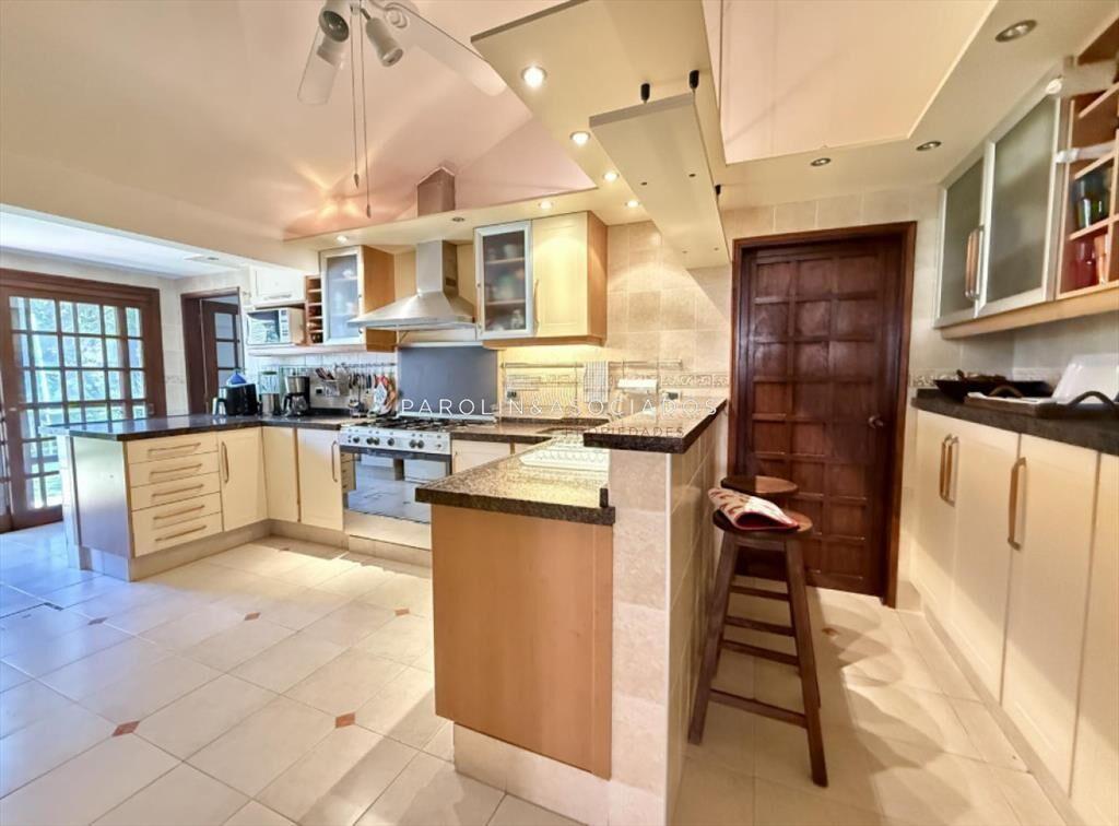 Casa en Venta de 3 dormitorios en Playa Mansa,
