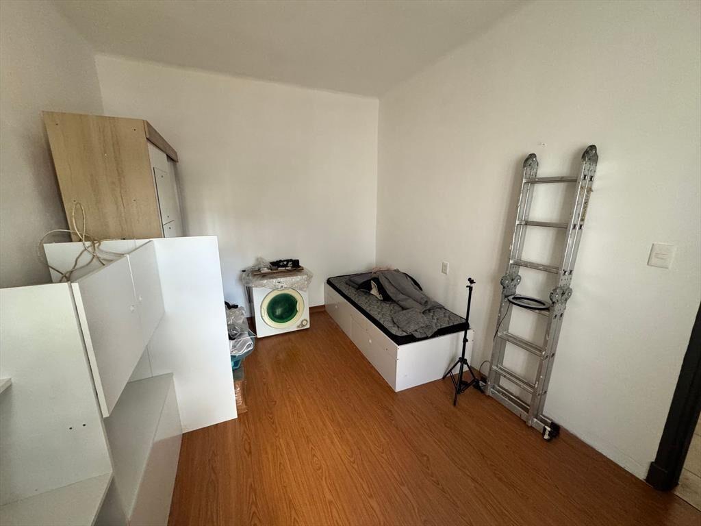 Venta casa 3 dormitorios en Buceo