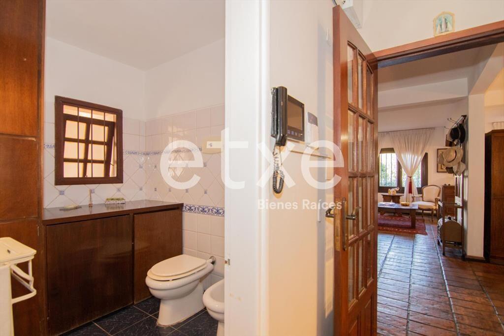 Casa en Venta Carrasco Sur...
