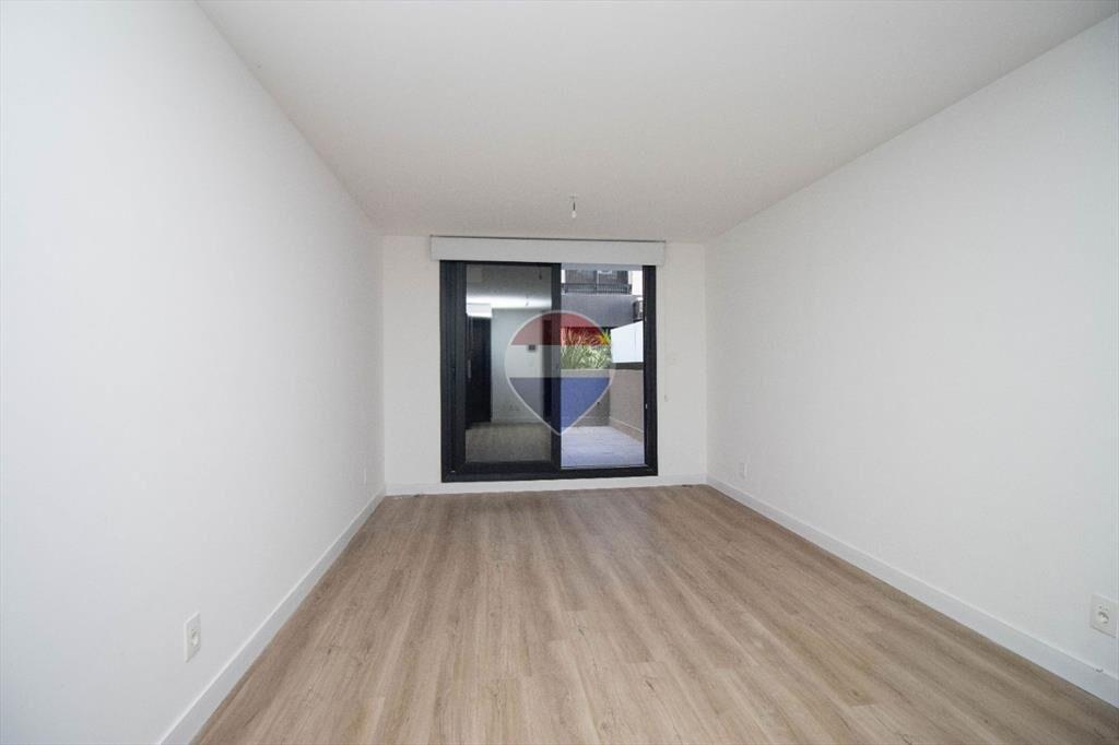 VENTA MONOAMBIENTE MALVIN SUR A ESTRENAR