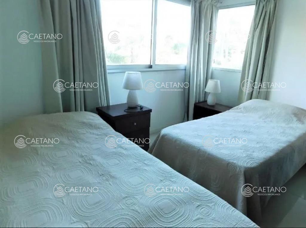 Casa en venta 3 dormitorios - Playa Mansa - Punta