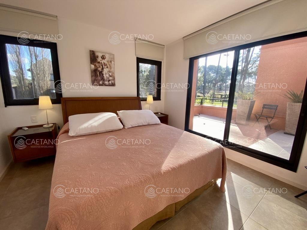 Venta casa 2 dormitorios pinares